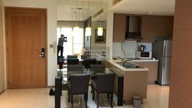 1 Bedroom Condo for rent in The Emporio Place, Khlong Tan, Bangkok near BTS Phrom Phong