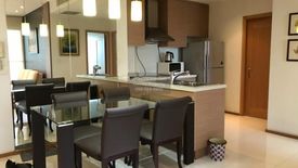 1 Bedroom Condo for rent in The Emporio Place, Khlong Tan, Bangkok near BTS Phrom Phong