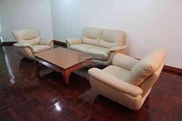 2 Bedroom Condo for rent in NS Tower Central City Bangna, Bang Na, Bangkok