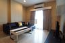 1 Bedroom Condo for rent in The Crest Sukhumvit 34, Khlong Tan Nuea, Bangkok near BTS Thong Lo