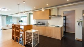 2 Bedroom Condo for rent in Sompob House, Bang Lamphu Lang, Bangkok near BTS Wongwian Yai