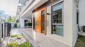 4 Bedroom House for rent in The City Bangna, Bang Kaeo, Samut Prakan