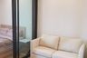 1 Bedroom Condo for rent in M Jatujak, Chatuchak, Bangkok near BTS Mo chit