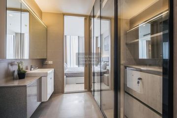 1 Bedroom Condo for rent in Noble Ploenchit, Lumpini, Bangkok near BTS Ploen Chit