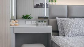 1 Bedroom Condo for rent in Noble Ploenchit, Lumpini, Bangkok near BTS Ploen Chit