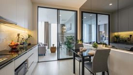 1 Bedroom Condo for rent in Noble Ploenchit, Lumpini, Bangkok near BTS Ploen Chit