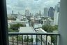 1 Bedroom Condo for rent in Noble Remix, Khlong Tan, Bangkok near BTS Thong Lo