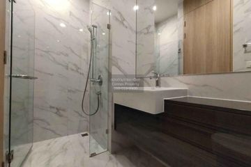 1 Bedroom Condo for rent in Noble BE19, Khlong Toei Nuea, Bangkok near BTS Asoke