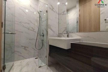 1 Bedroom Condo for rent in Noble BE19, Khlong Toei Nuea, Bangkok near BTS Asoke