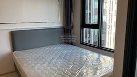 1 Bedroom Condo for rent in Life One Wireless, Lumpini, Bangkok near BTS Ploen Chit