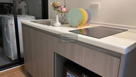 1 Bedroom Condo for rent in Magnix Ramintra 21, Anusawari, Bangkok near MRT Lat Pla Khao