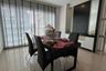 2 Bedroom Condo for rent in Noble Solo, Khlong Tan Nuea, Bangkok near BTS Thong Lo