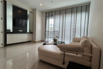 2 Bedroom Condo for rent in Noble Solo, Khlong Tan Nuea, Bangkok near BTS Thong Lo
