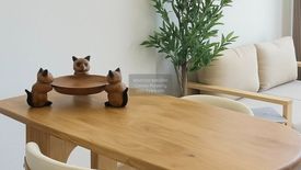 1 Bedroom Condo for rent in Culture Chula, Si Phraya, Bangkok near MRT Sam Yan