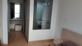 1 Bedroom Condo for rent in Ideo Mix Phaholyothin, Sam Sen Nai, Bangkok near BTS Saphan Kwai