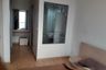 1 Bedroom Condo for rent in Ideo Mix Phaholyothin,  near BTS Saphan Kwai