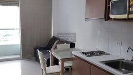1 Bedroom Condo for rent in Ideo Mix Phaholyothin, Sam Sen Nai, Bangkok near BTS Saphan Kwai