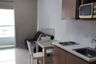 1 Bedroom Condo for rent in Ideo Mix Phaholyothin,  near BTS Saphan Kwai
