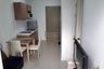 1 Bedroom Condo for rent in Ideo Mix Phaholyothin,  near BTS Saphan Kwai