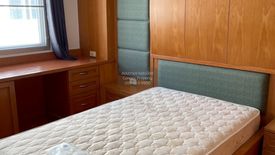 2 Bedroom Condo for rent in Brighton Place, Bang Kapi, Bangkok near MRT Phetchaburi