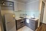 1 Bedroom Condo for rent in Ceil by Sansiri, Khlong Tan Nuea, Bangkok near BTS Ekkamai