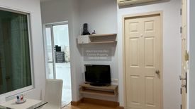 1 Bedroom Condo for rent in Life @ Phahon - Ari, Sam Sen Nai, Bangkok near BTS Saphan Kwai