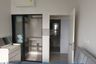 2 Bedroom Condo for rent in Niche Mono Mega Space Bangna, Bang Kaeo, Samut Prakan