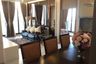 2 Bedroom Condo for rent in Noble Ploenchit, Lumpini, Bangkok near BTS Ploen Chit