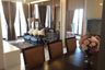 2 Bedroom Condo for rent in Noble Ploenchit, Lumpini, Bangkok near BTS Ploen Chit