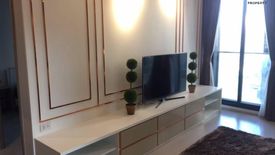 2 Bedroom Condo for rent in Noble Ploenchit, Lumpini, Bangkok near BTS Ploen Chit