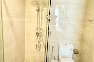 3 Bedroom Condo for rent in Noble BE 33, Khlong Tan Nuea, Bangkok near BTS Phrom Phong