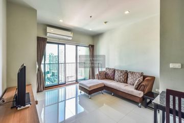 1 Bedroom Condo for rent in Noble Revent, Thanon Phaya Thai, Bangkok near BTS Phaya Thai