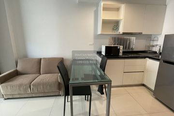 1 Bedroom Condo for rent in Le Cote Thonglor 8, Khlong Tan Nuea, Bangkok near BTS Thong Lo