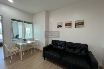 1 Bedroom Condo for rent in Life @ Sathorn 10, Silom, Bangkok near BTS Chong Nonsi