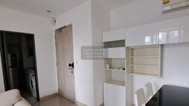 2 Bedroom Condo for rent in Ideo Mobi Rama 9, Huai Khwang, Bangkok near MRT Phra Ram 9