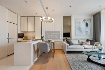 1 Bedroom Condo for rent in BEATNIQ Sukhumvit 32, Khlong Tan, Bangkok near BTS Thong Lo