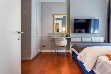 1 Bedroom Condo for rent in KHUN by YOO inspired by Starck, Khlong Tan Nuea, Bangkok near BTS Thong Lo