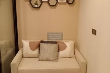 1 Bedroom Condo for rent in Kave TU, Khlong Nueng, Pathum Thani