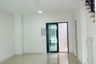3 Bedroom House for rent in Bang Mot, Bangkok