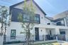 3 Bedroom House for rent in Centro Bangna, Bang Kaeo, Samut Prakan