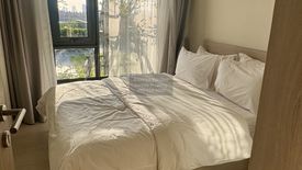 2 Bedroom Condo for rent in FLO by Sansiri, Khlong San, Bangkok near BTS Khlong San