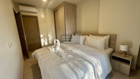 2 Bedroom Condo for rent in FLO by Sansiri, Khlong San, Bangkok near BTS Khlong San