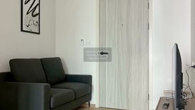 1 Bedroom Condo for rent in Chewathai Hallmark Ladprao - Chokchai 4, Saphan Song, Bangkok near MRT Chok Chai 4