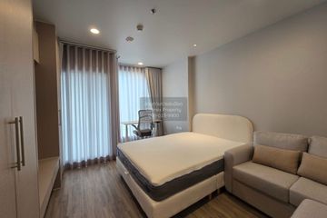 1 Bedroom Condo for rent in Culture Thonglor, Khlong Tan Nuea, Bangkok near BTS Thong Lo