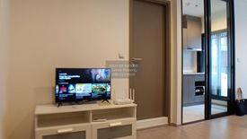 1 Bedroom Condo for rent in LIFE Asoke - Rama 9, Makkasan, Bangkok near MRT Phra Ram 9