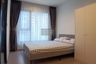 1 Bedroom Condo for rent in LIFE Asoke - Rama 9, Makkasan, Bangkok near MRT Phra Ram 9