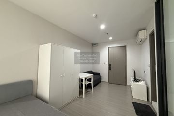 1 Bedroom Condo for rent in Life Asoke Rama 9, Makkasan, Bangkok near MRT Phra Ram 9