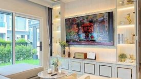 4 Bedroom House for rent in Centro Phahol-Vibhavadi, Khlong Nueng, Pathum Thani