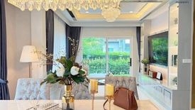 4 Bedroom House for rent in Centro Phahol-Vibhavadi, Khlong Nueng, Pathum Thani