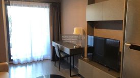 1 Bedroom Condo for rent in Ideo Sukhumvit 93, Bang Chak, Bangkok near BTS Bang Chak